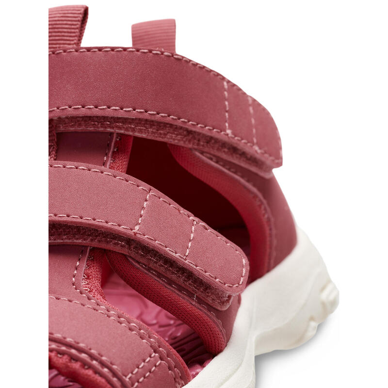 Hummel Sandal & Pool Slippers Sandal Velcro Infant