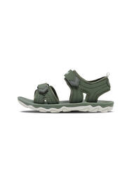 Enfiler Sandale Sandal Sport Mode De Vie Enfant HUMMEL