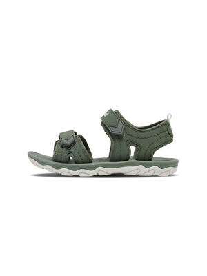 Sandale Sandal Sport Kinder HUMMEL