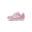 Fermeture Velcro Sneaker Reflex Glitter Enfant HUMMEL