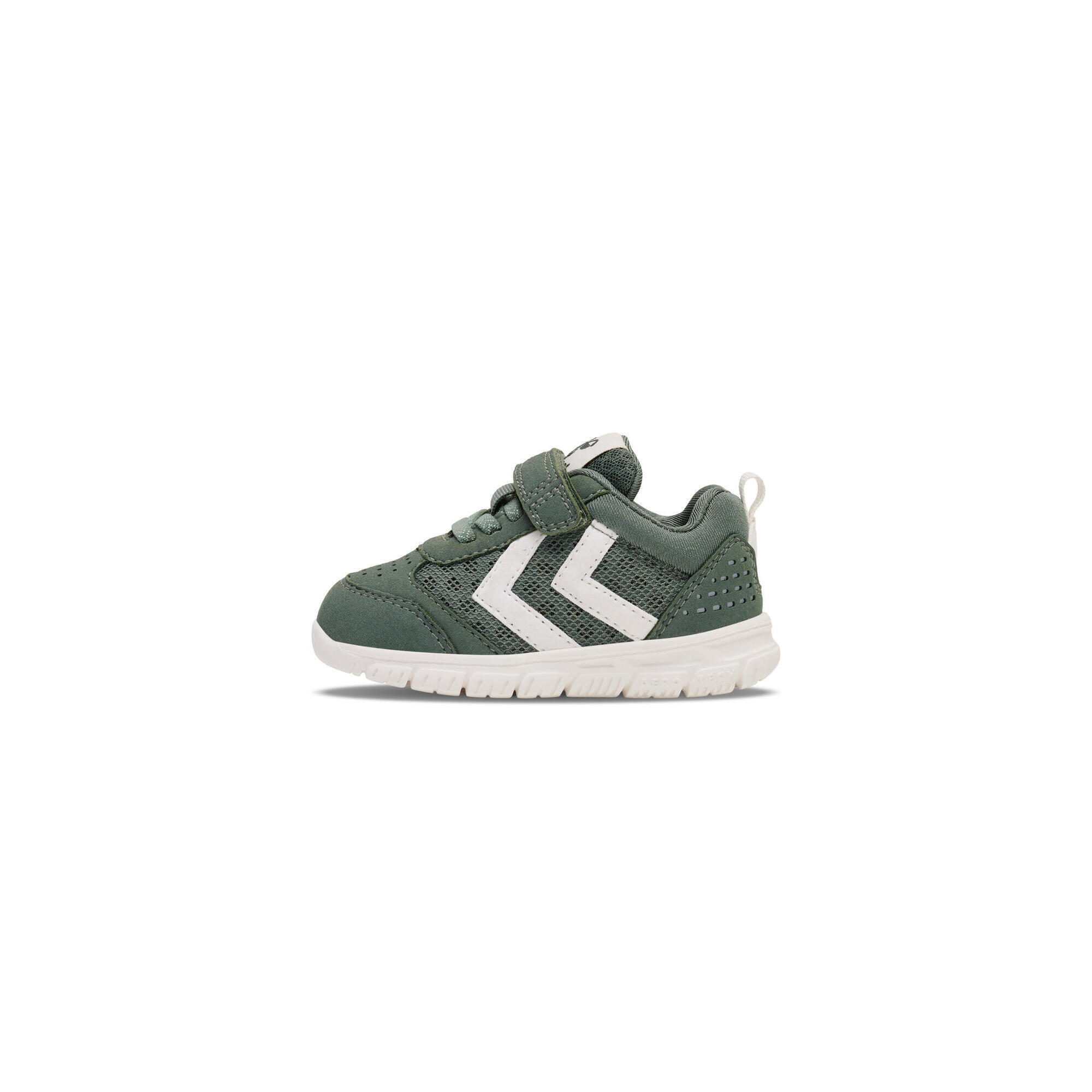 Sneaker Unisex Kinder