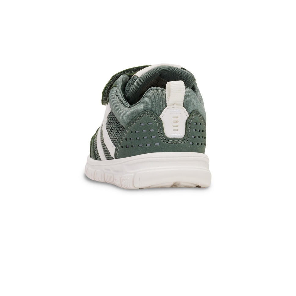 Trenerzy dla dzieci Hummel Crosslite