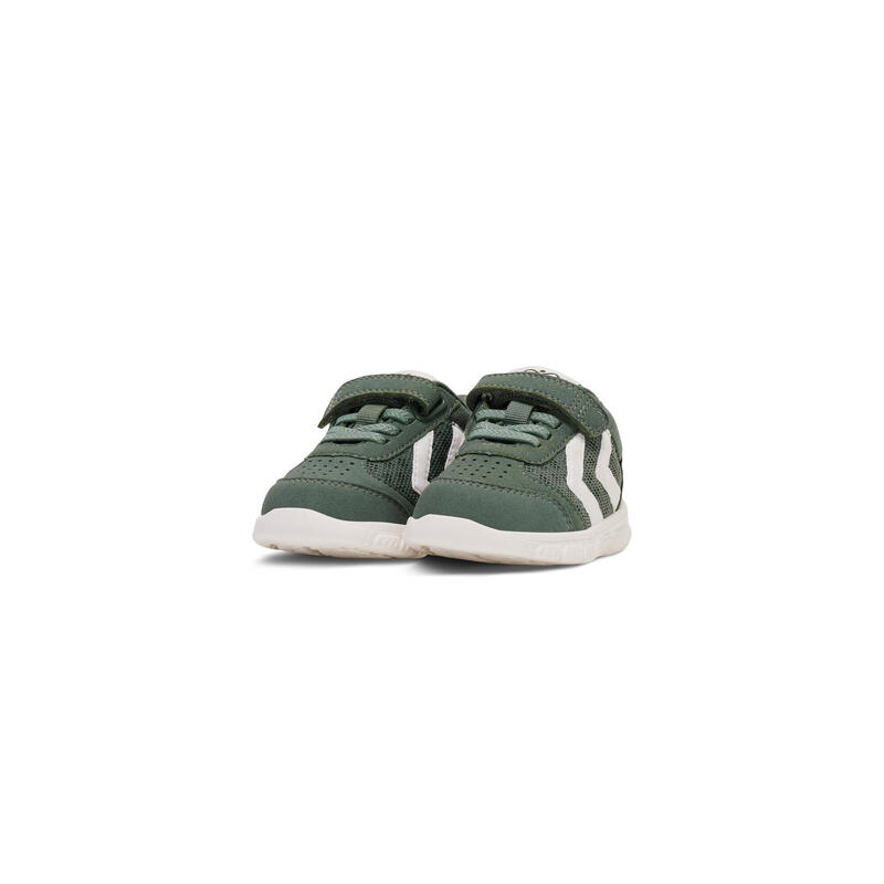 Sneaker Unisex Kinder