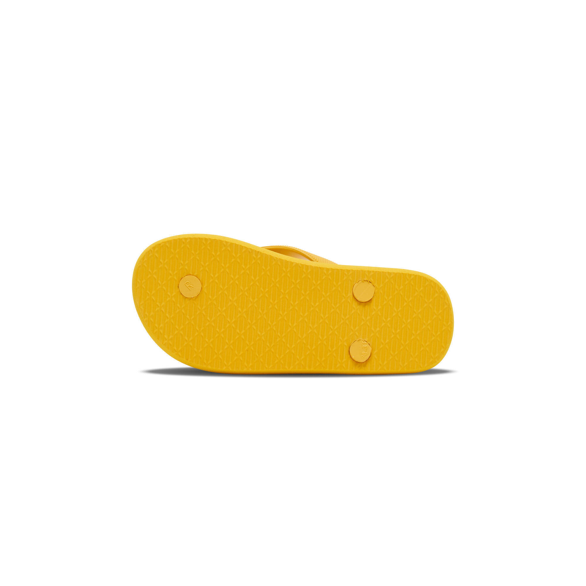 Schuhe Flip Flop Kinder HUMMEL 5/7