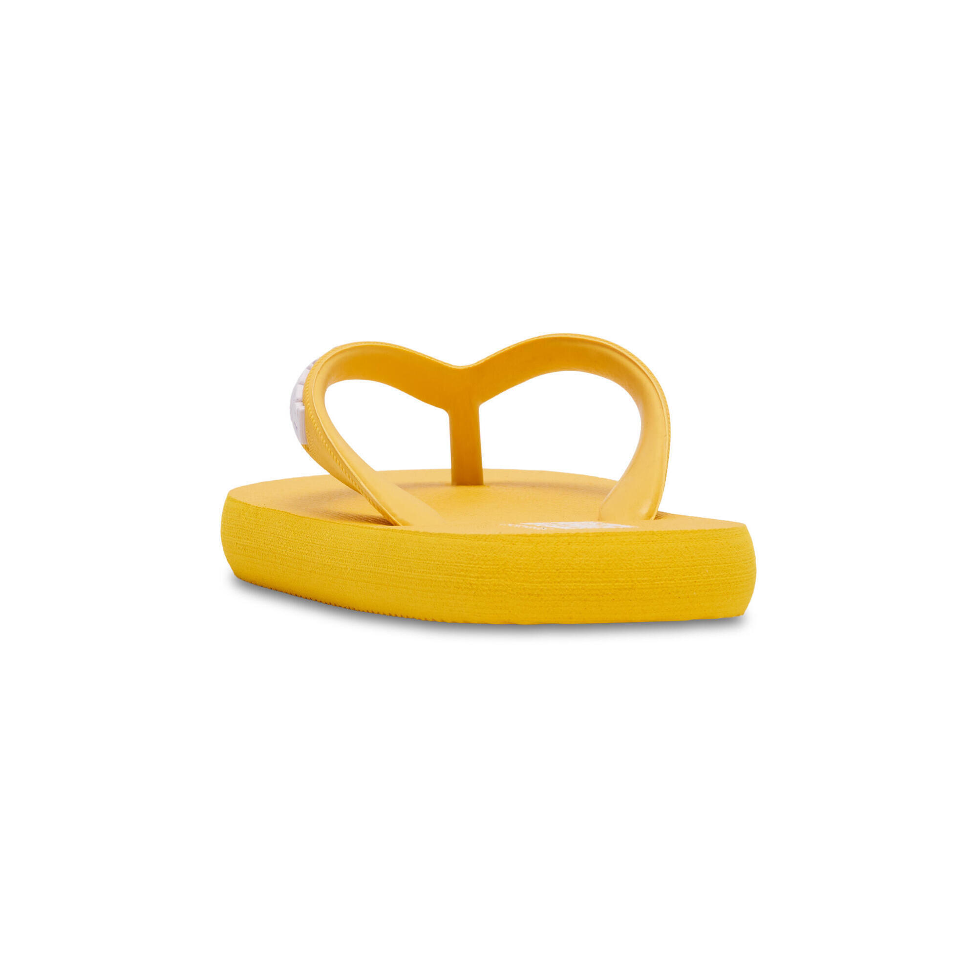 Schuhe Flip Flop Kinder HUMMEL 2/7