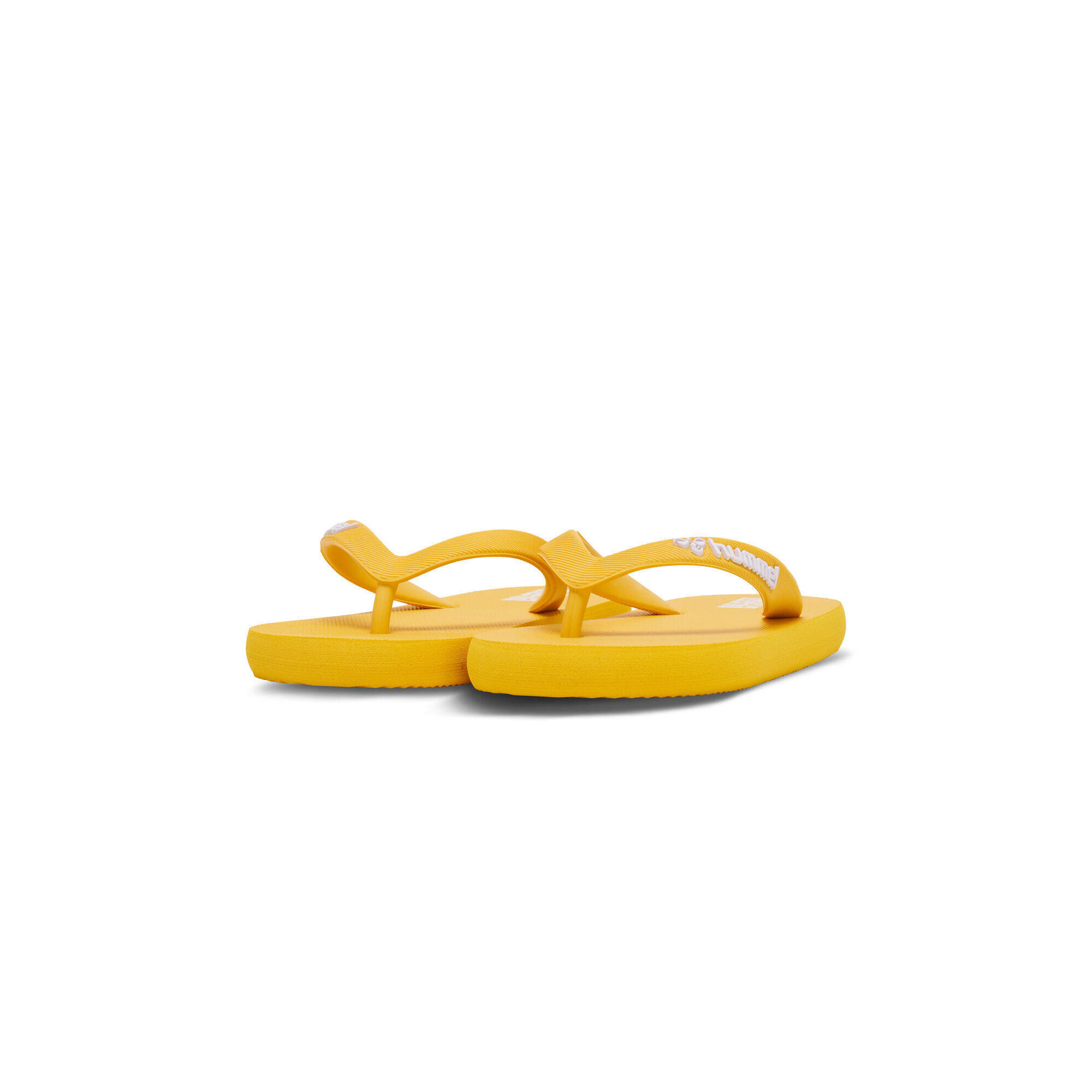 Schuhe Flip Flop Kinder HUMMEL 4/7