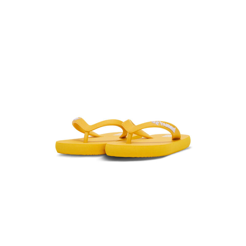 Hummel Sandal & Pool Slippers Flip Flop Jr