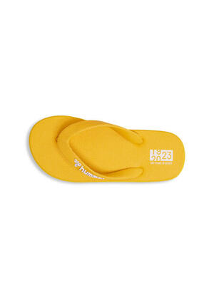 Schuhe Flip Flop Kinder HUMMEL
