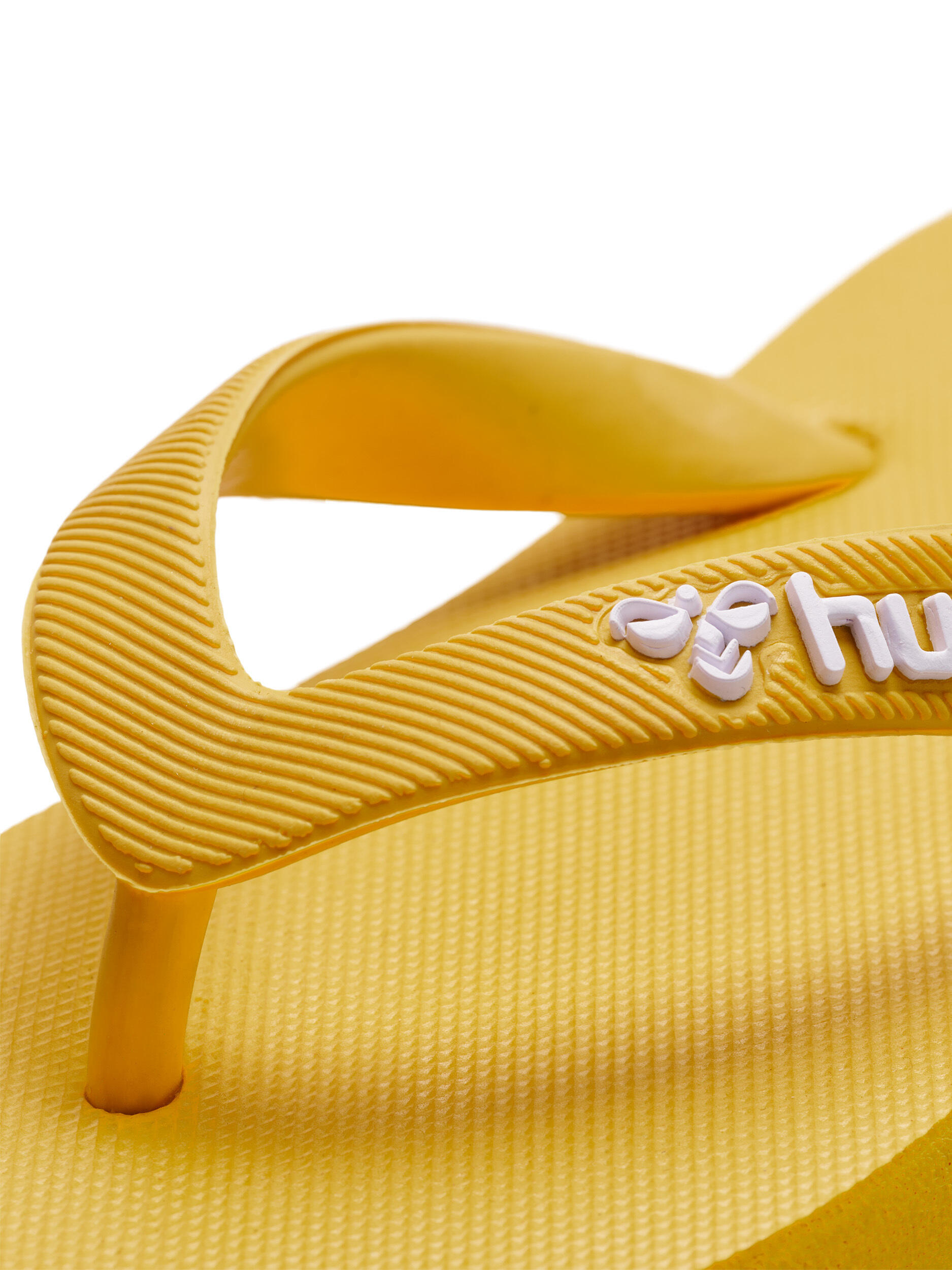 Schuhe Flip Flop Kinder HUMMEL 3/7