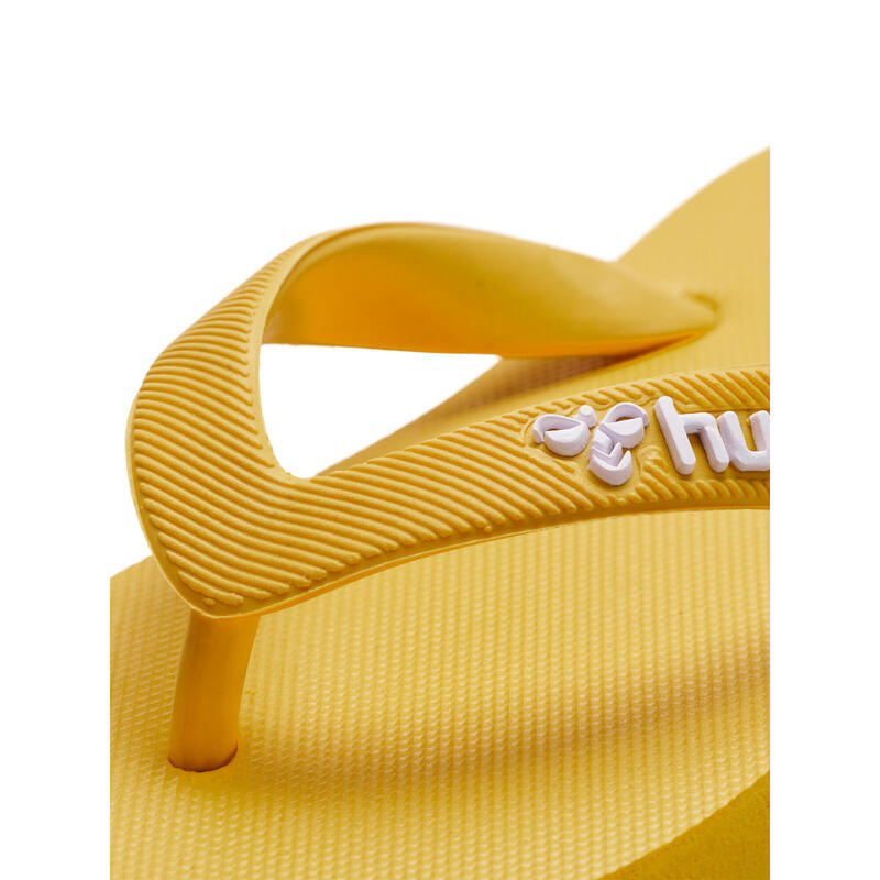 Enfiler Flipflop Flip Flop Enfant HUMMEL