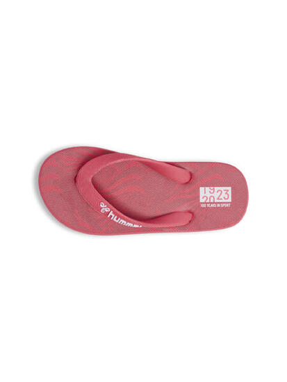Schuhe Flip Flop Kinder HUMMEL