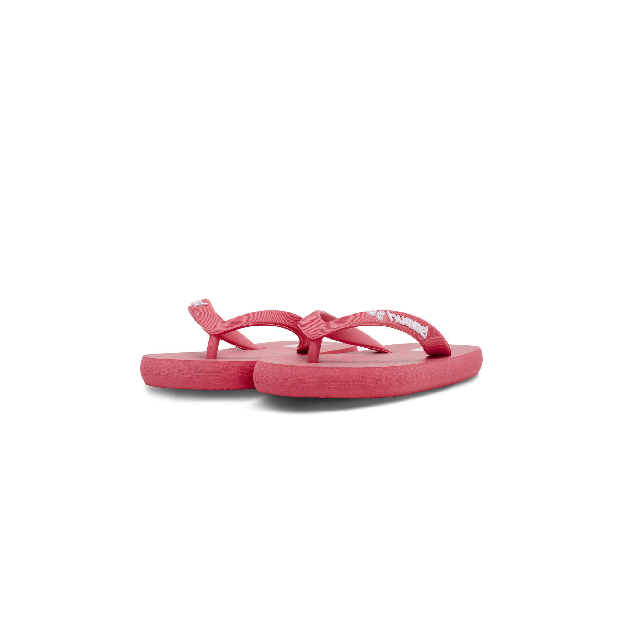 Schuhe Flip Flop Kinder HUMMEL 4/7