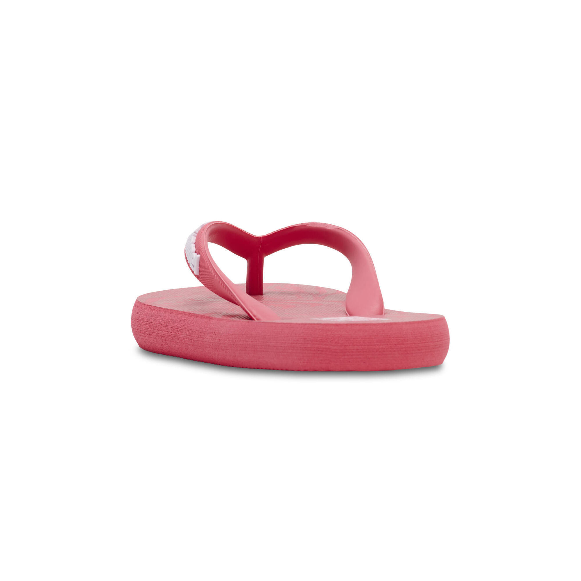 Schuhe Flip Flop Kinder HUMMEL 2/7