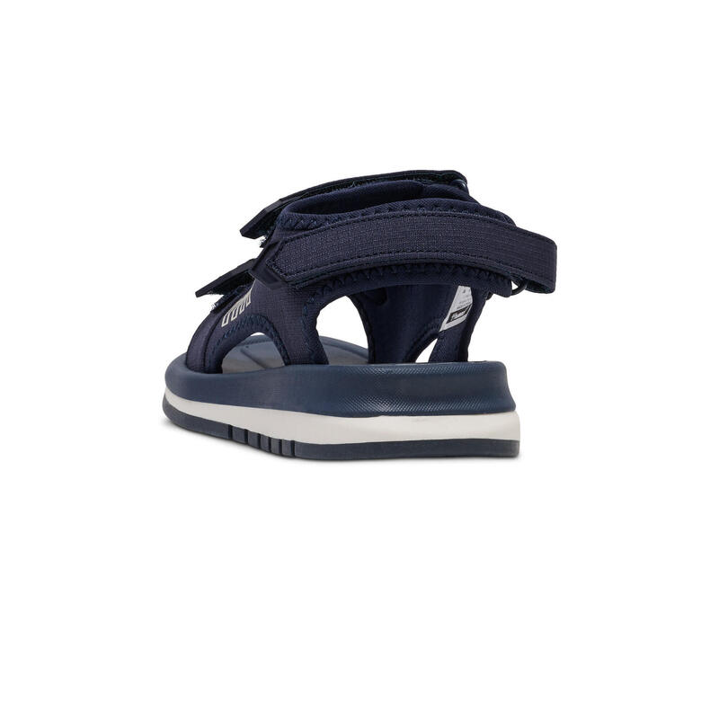 Deslizar Sandalia Zori Sandal Los Niños Unisex HUMMEL