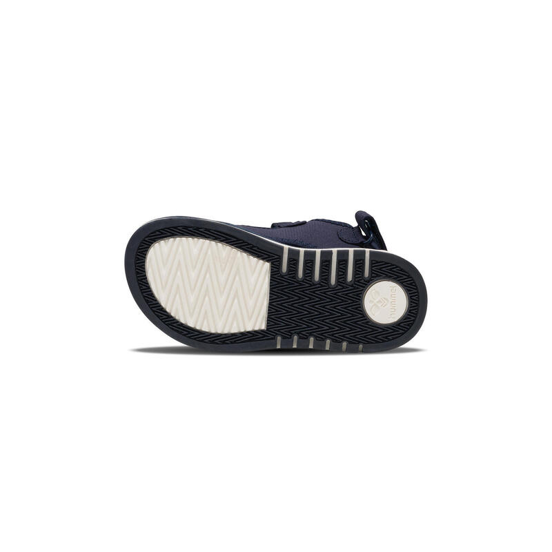 Deslizar Sandalia Zori Sandal Los Niños Unisex HUMMEL