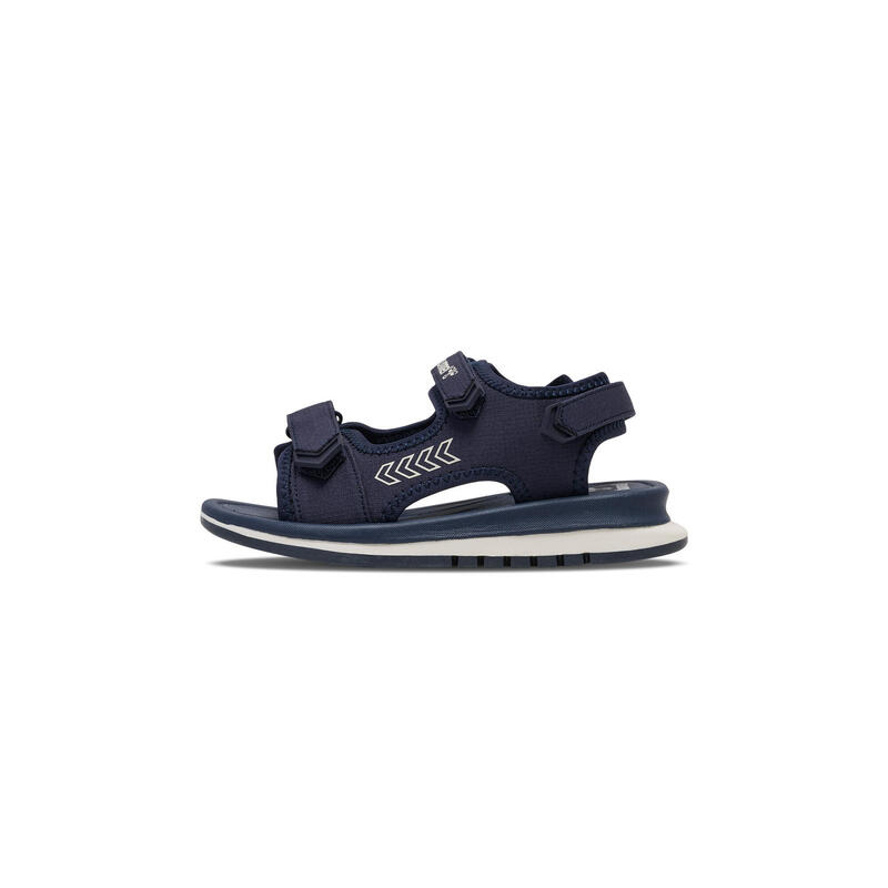 Deslizar Sandalia Zori Sandal Los Niños Unisex HUMMEL