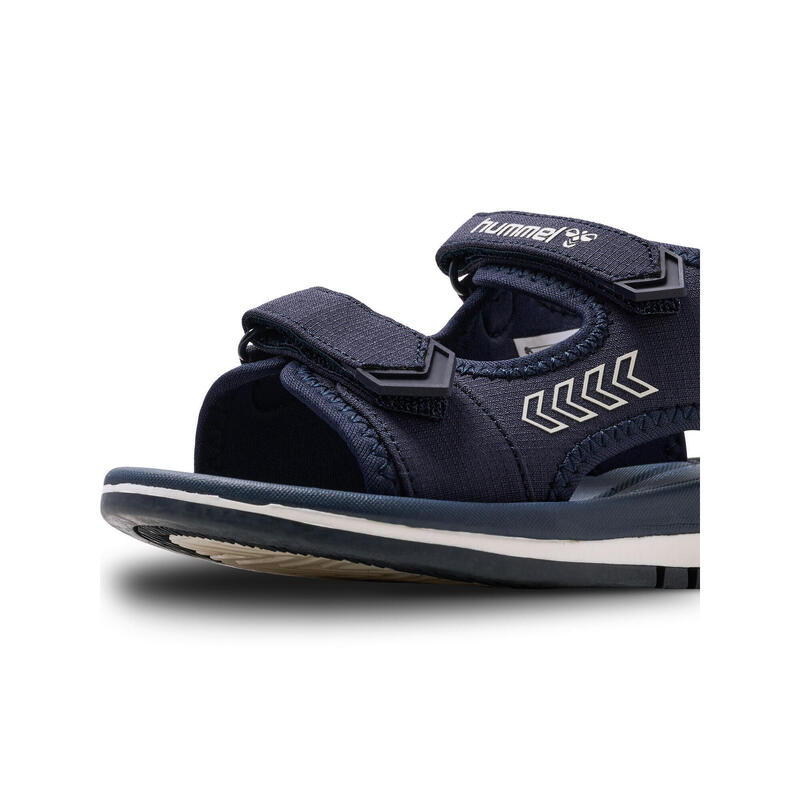 Deslizar Sandalia Zori Sandal Los Niños Unisex HUMMEL