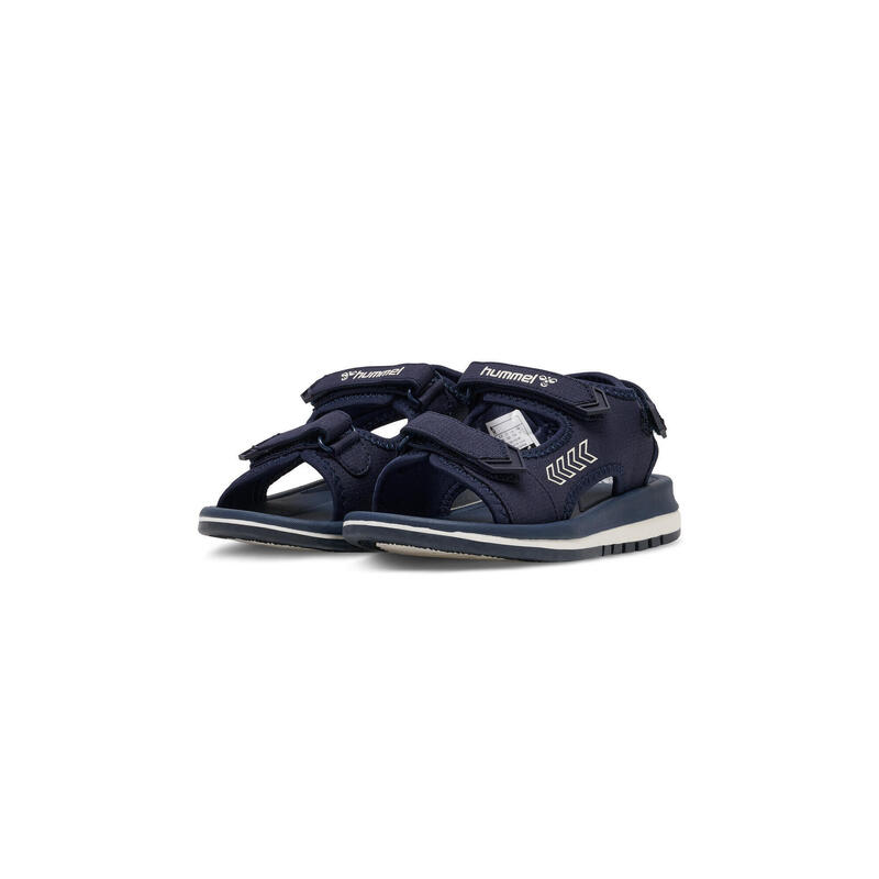 Deslizar Sandalia Zori Sandal Los Niños Unisex HUMMEL