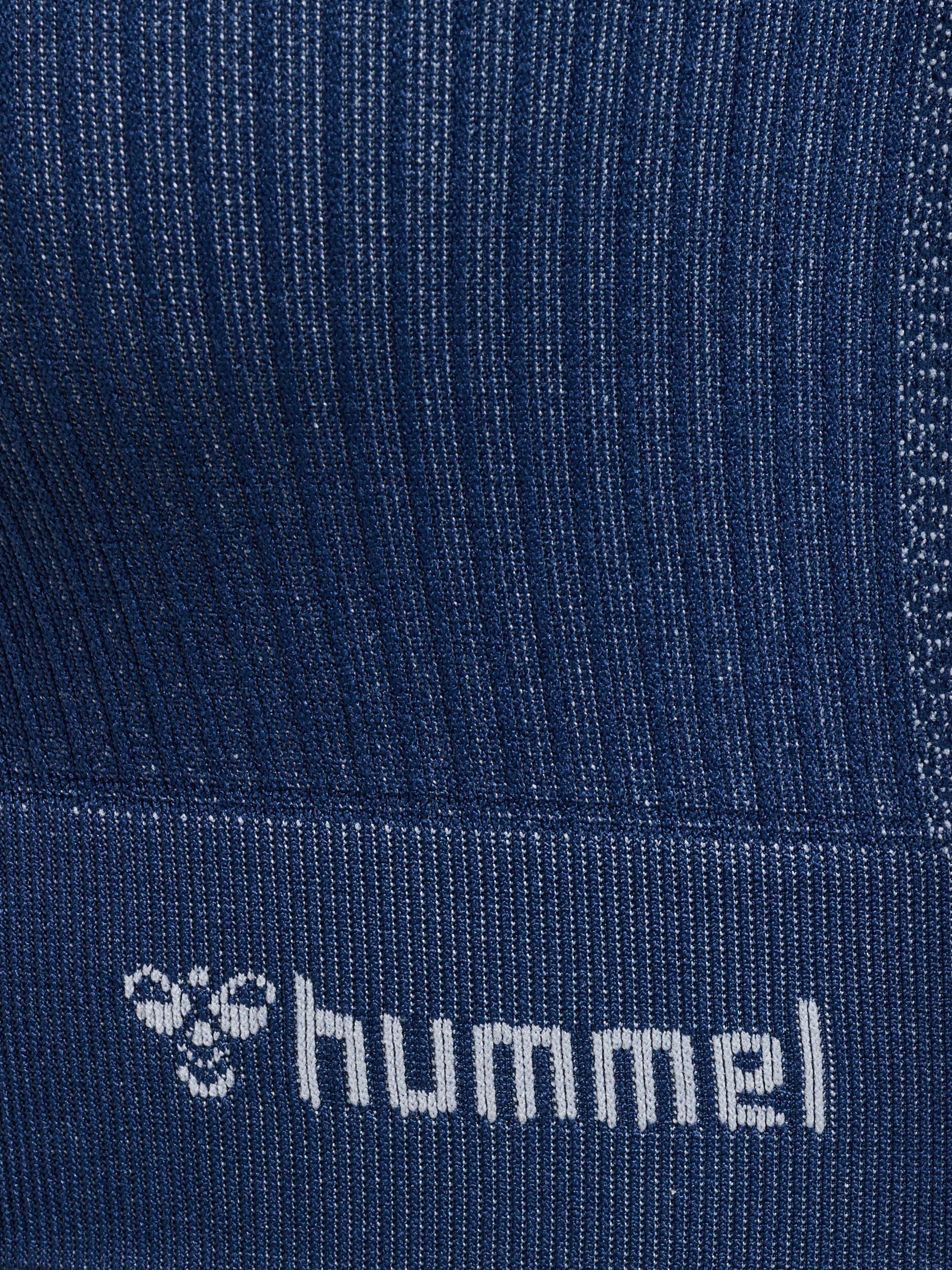 Enfiler Haut Hmlmt Blaze Entraînement Femme 3/7