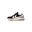 Reach 300 Recycled Lace Jr Sneaker Unisex Kinder