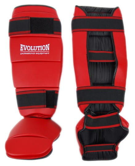 EVOLUTION PROFESSIONAL EQUIPMENT picture