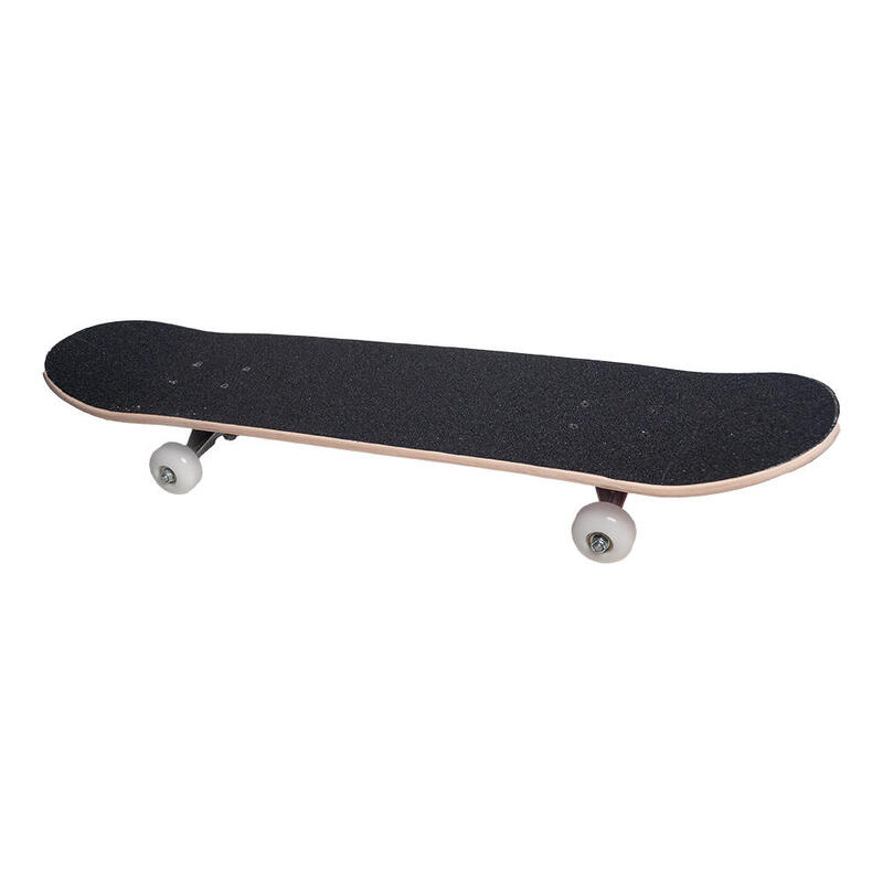 SKATE DE INICIAÇÃO (78cm)