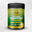 Pudra izotonica cu aminoacizi, Goldrink Premium lamaie, GoldNutrition, 600 g