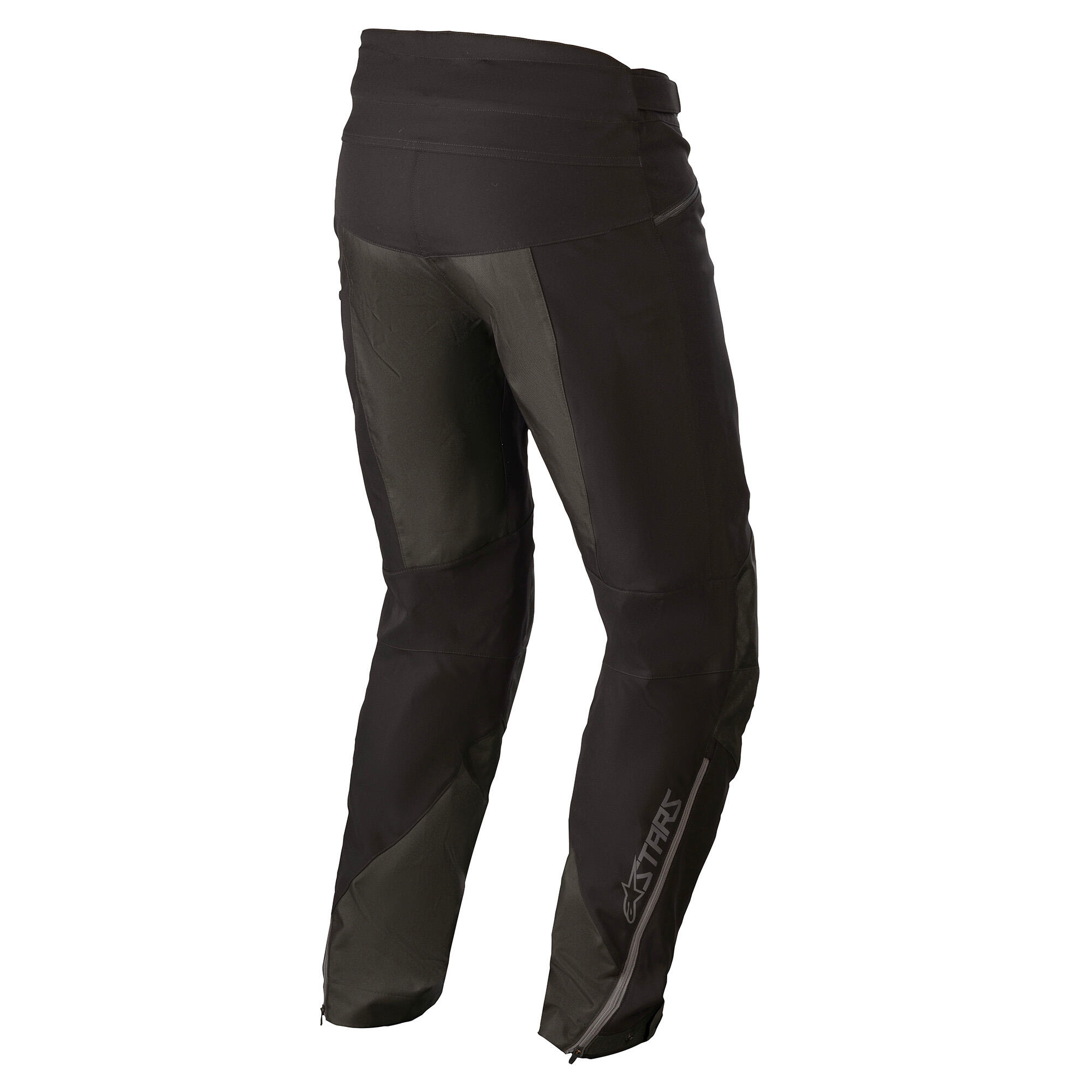 Pantalon de vélo Alpinestars Alps pour hommes 2/3