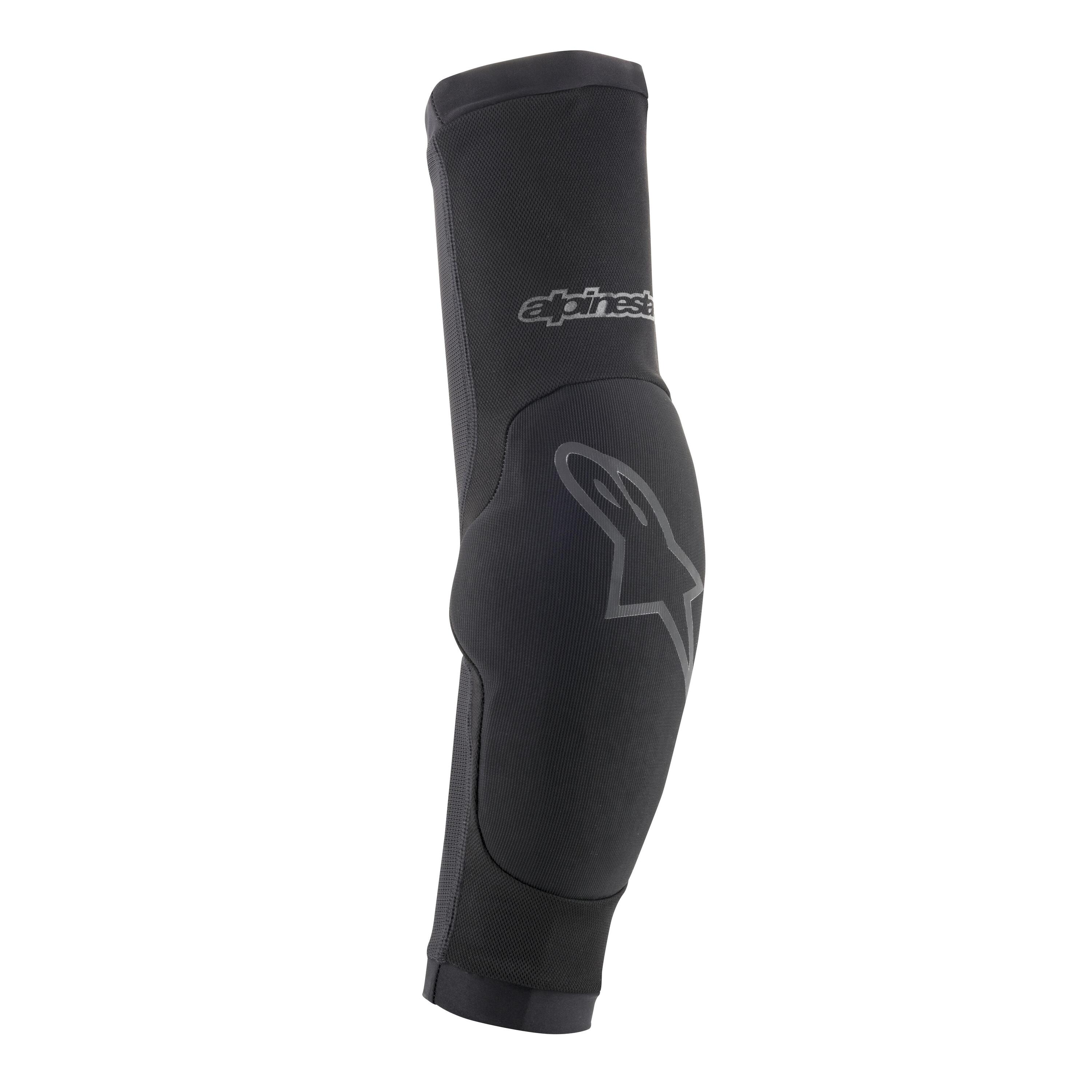 ALPINESTARS Paragon Plus Elbow Protector