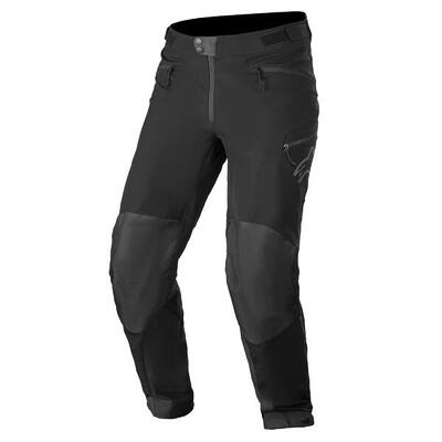 Alpinestars Alps Pants Herren-Radhose