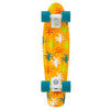 Kinder skateboard Baby MILLER BRYCE 22,5” PVC ABEC6