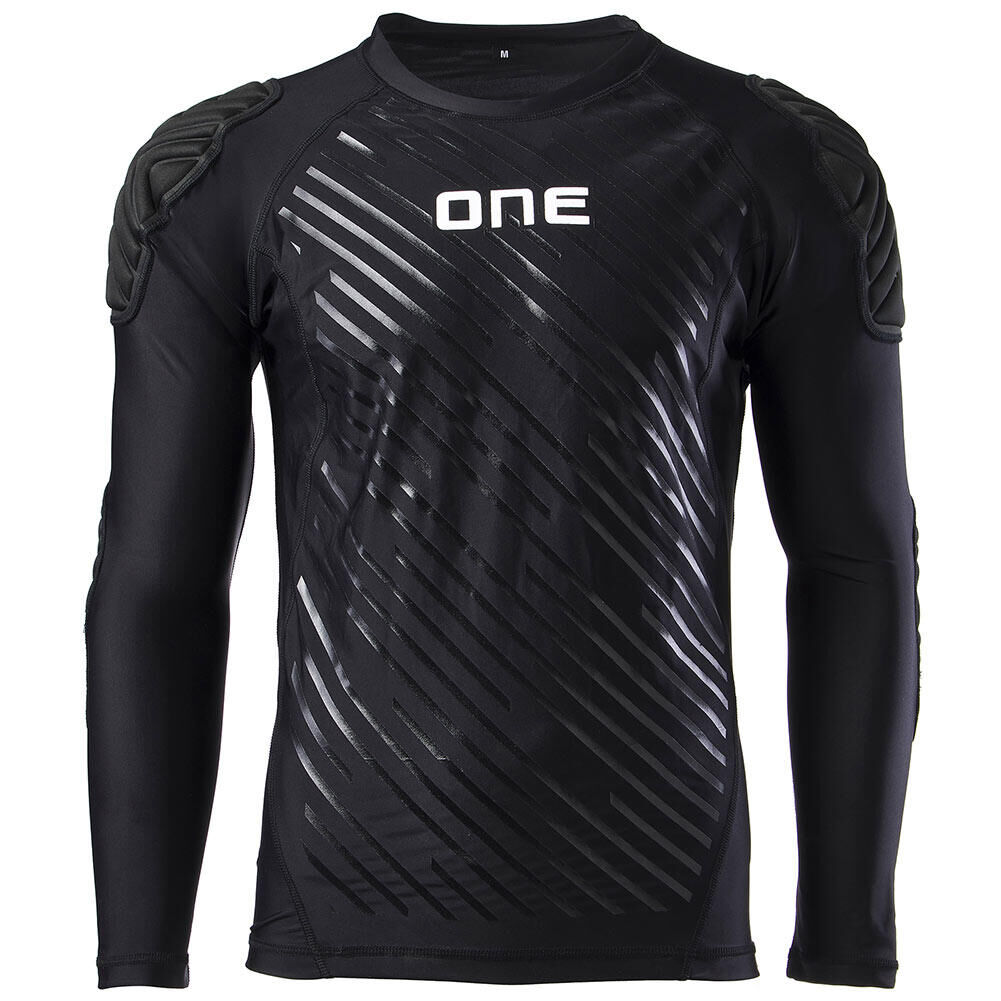 ONE ONE Impact+ Pro Base Layer Top