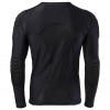 ONE Impact+ Pro Base Layer Top 3/4
