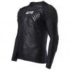 ONE Impact+ Pro Base Layer Top 2/4