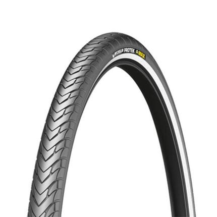 Michelin Protek Max 20'' Urban Tire Tubetype Draht Protek Max E-Bike Ready