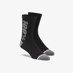 100% Socks RYTHYM Merino Performance