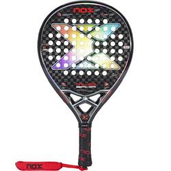 Padelracket NOX ML 10 LUXURY BAHIA 23