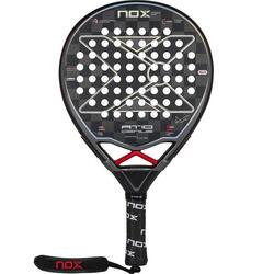 Padelracket NOX AT10 Luxury Genius 18K 2023