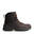 Wanderschuh Outdoor Damen Leder Trekking - Assens