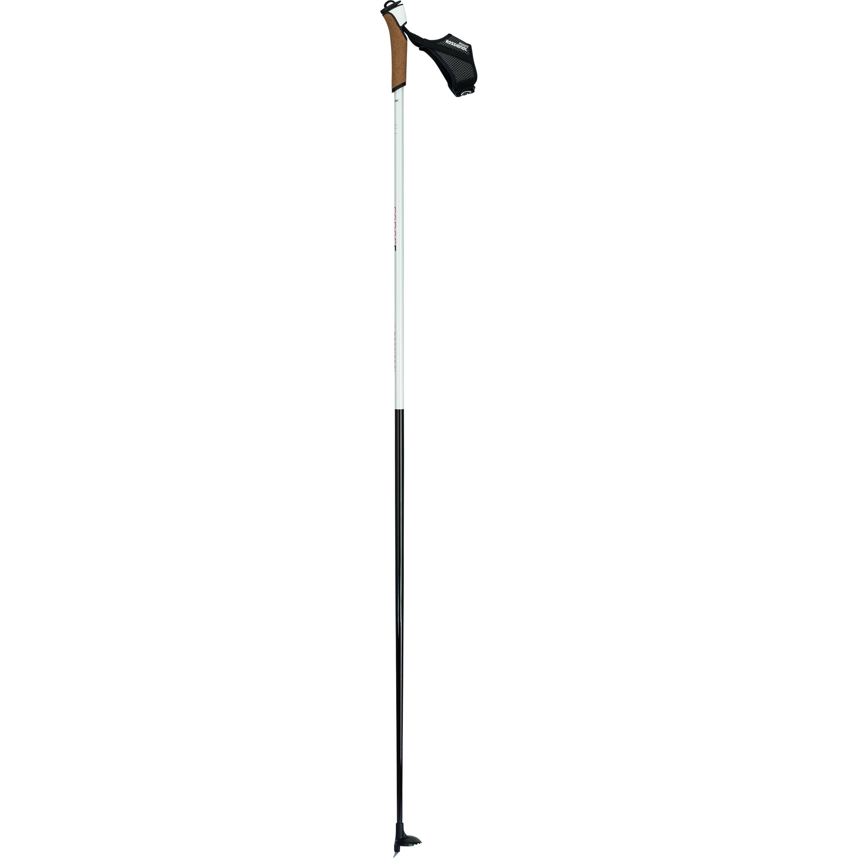 ROSSIGNOL picture