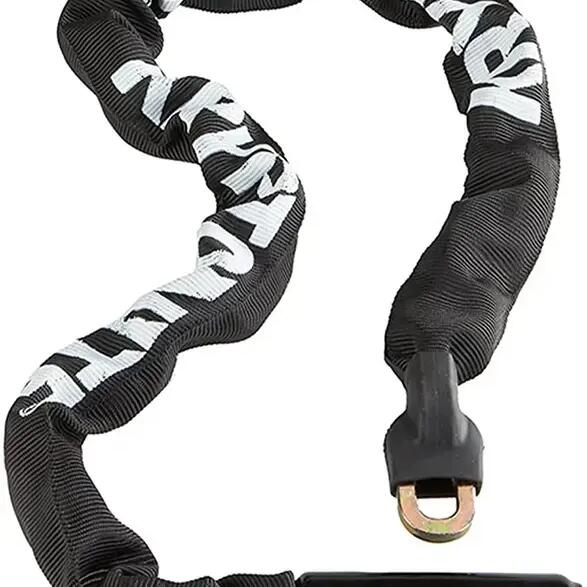Keeper 785 Chain lock