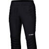 Jako Striker Pantalon de Gardien Homme - Noir 2/3