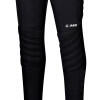 Jako Striker Pantalon de Gardien Homme - Noir 3/3