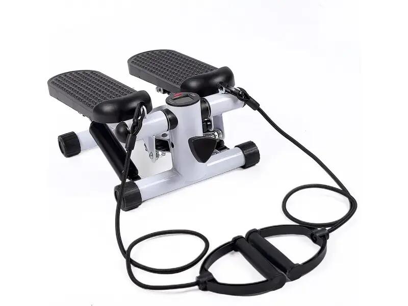 FITTRONIC picture