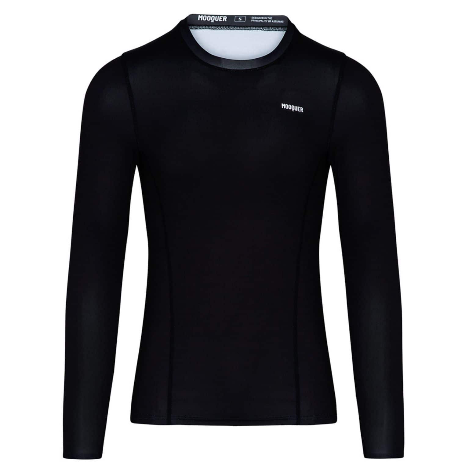 Maglia termica per il cheap freddo decathlon