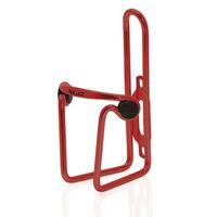Porte bidon en aluminium rembouré XLC Bc-a02
