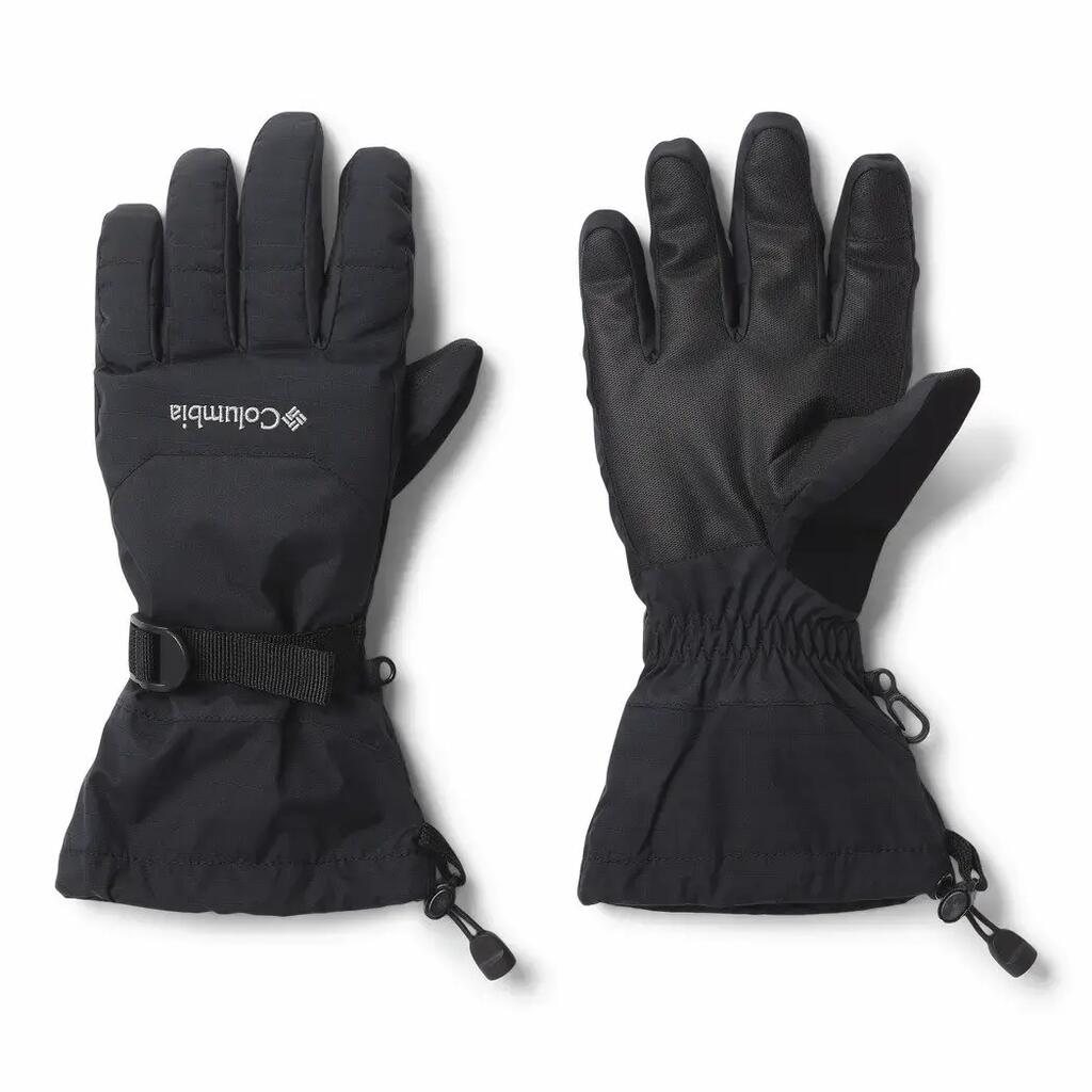 Columbia Men's Ski Gloves