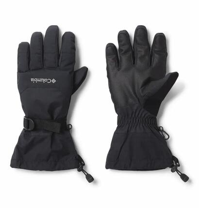 Gants de ski Columbia pour hommes
