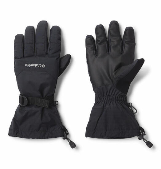 Gants de ski Columbia pour hommes
