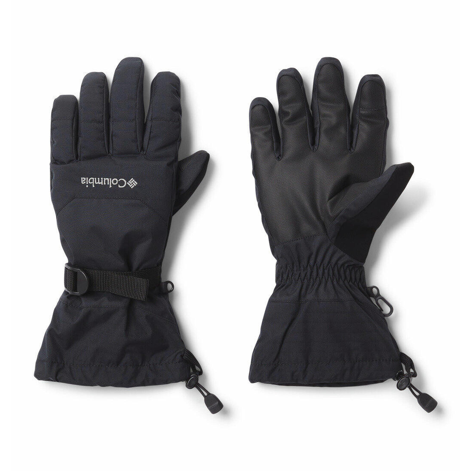 Rękawiczki narciarskie męskie Columbia M Last Tracks Glove